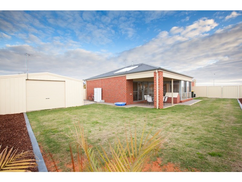 296 Sixteenth Street, Mildura VIC 3500