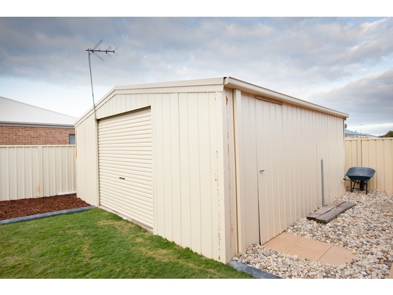 296 Sixteenth Street, Mildura VIC 3500