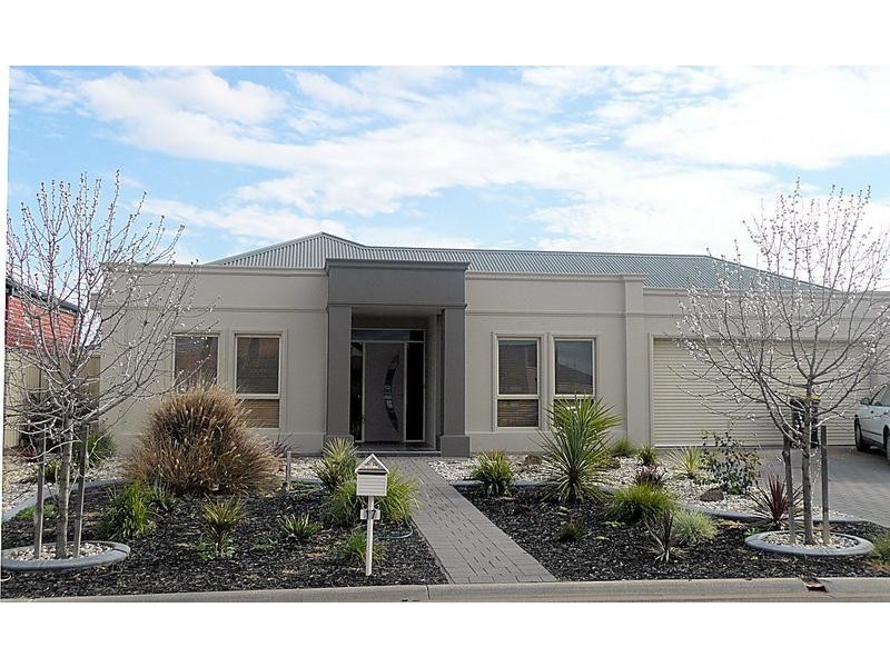 17 Villiva Drive, Mildura VIC 3500