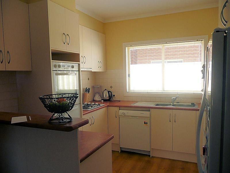 17 Villiva Drive, Mildura VIC 3500