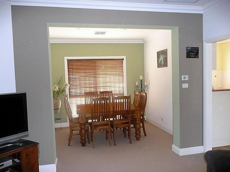 17 Villiva Drive, Mildura VIC 3500