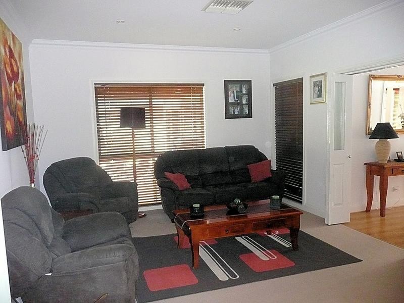 17 Villiva Drive, Mildura VIC 3500