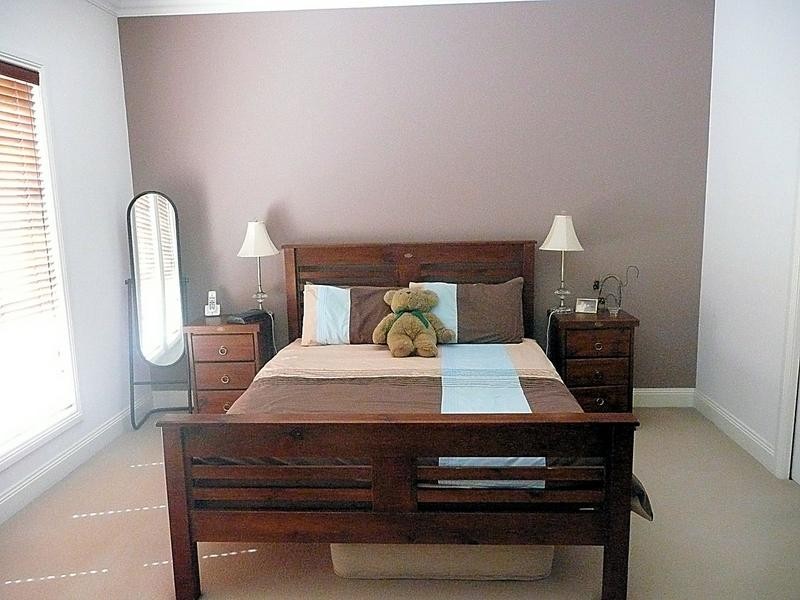 17 Villiva Drive, Mildura VIC 3500