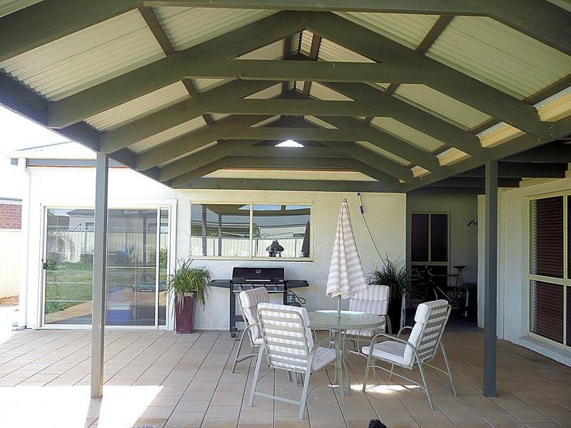 17 Villiva Drive, Mildura VIC 3500