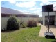 17 Villiva Drive, Mildura VIC 3500