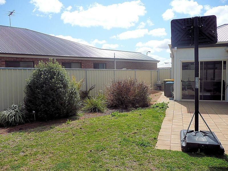 17 Villiva Drive, Mildura VIC 3500