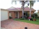 22 Curran Close, Mildura VIC 3500