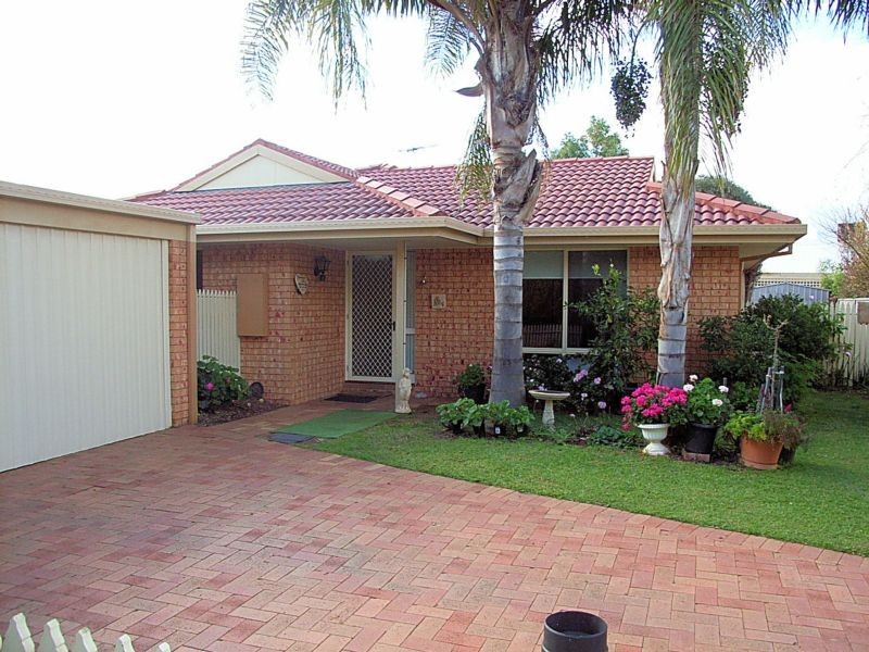 22 Curran Close, Mildura VIC 3500