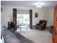 22 Curran Close, Mildura VIC 3500