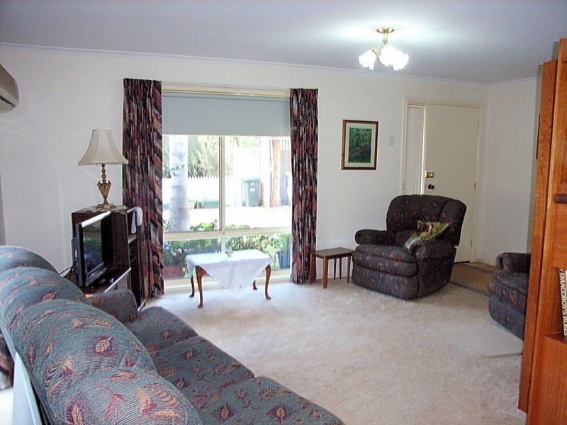 22 Curran Close, Mildura VIC 3500