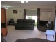 22 Curran Close, Mildura VIC 3500