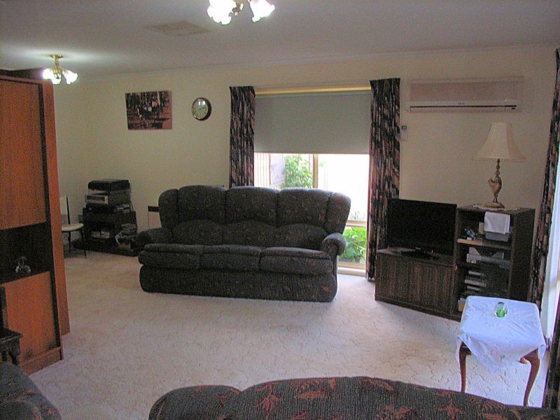 22 Curran Close, Mildura VIC 3500