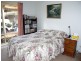 22 Curran Close, Mildura VIC 3500