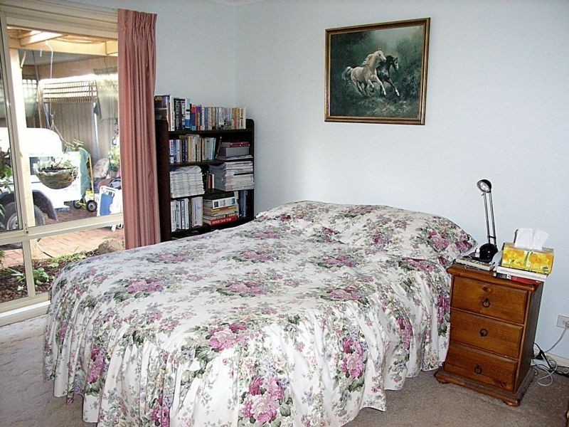 22 Curran Close, Mildura VIC 3500