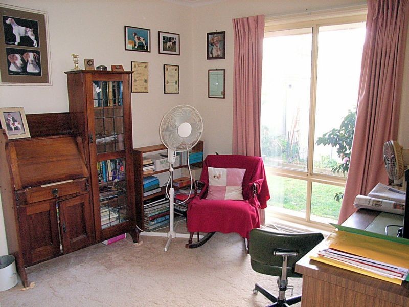 22 Curran Close, Mildura VIC 3500