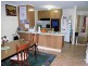 22 Curran Close, Mildura VIC 3500