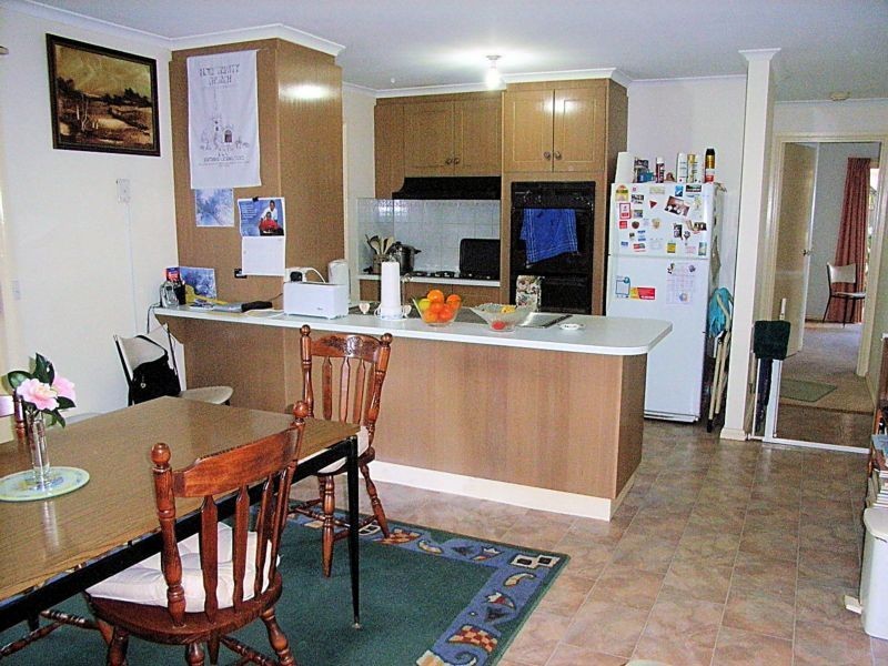 22 Curran Close, Mildura VIC 3500