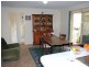 22 Curran Close, Mildura VIC 3500