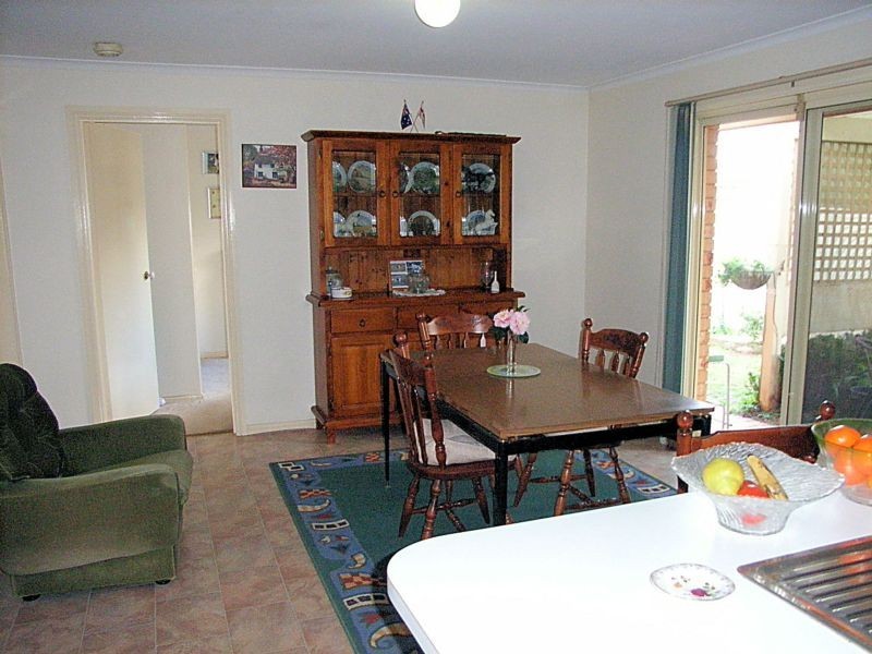22 Curran Close, Mildura VIC 3500