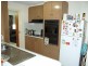 22 Curran Close, Mildura VIC 3500