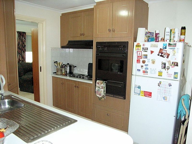 22 Curran Close, Mildura VIC 3500