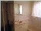 22 Curran Close, Mildura VIC 3500