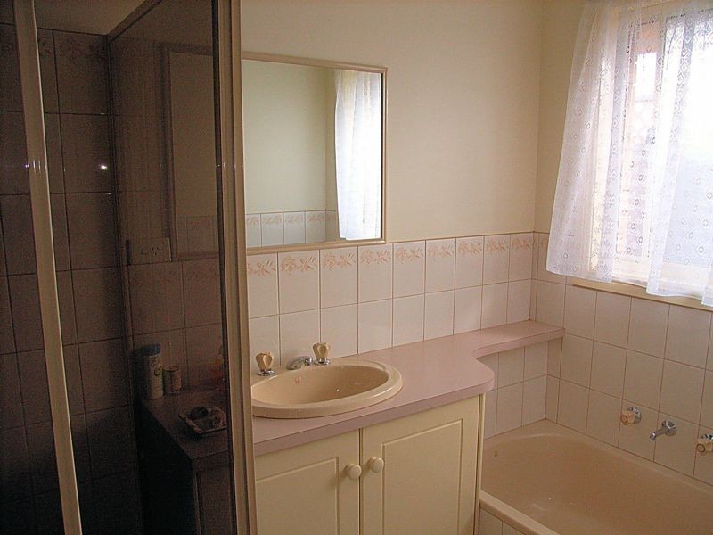 22 Curran Close, Mildura VIC 3500
