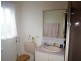 22 Curran Close, Mildura VIC 3500