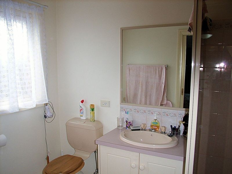 22 Curran Close, Mildura VIC 3500