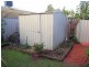 22 Curran Close, Mildura VIC 3500