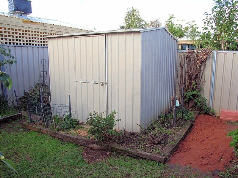 22 Curran Close, Mildura VIC 3500