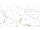 281 Boomerang Avenue, Cardross VIC 3496