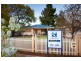 14 Rosemont Avenue, Mildura VIC 3500