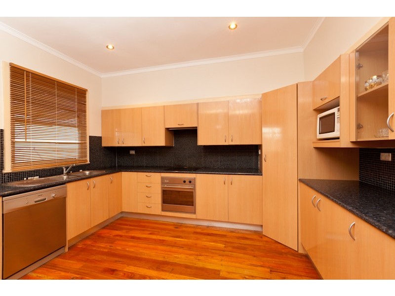 14 Rosemont Avenue, Mildura VIC 3500