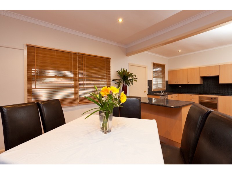 14 Rosemont Avenue, Mildura VIC 3500