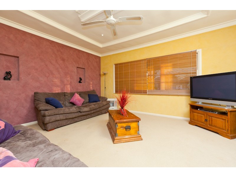 14 Rosemont Avenue, Mildura VIC 3500