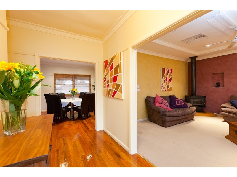 14 Rosemont Avenue, Mildura VIC 3500