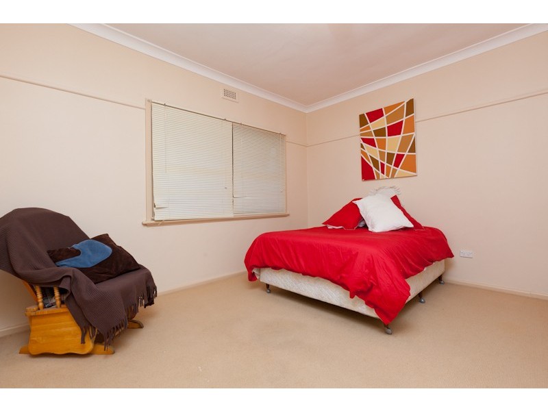 14 Rosemont Avenue, Mildura VIC 3500