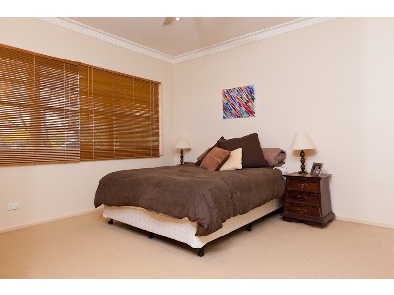14 Rosemont Avenue, Mildura VIC 3500