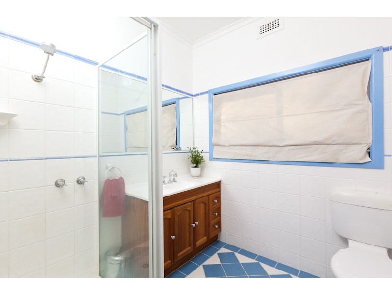 14 Rosemont Avenue, Mildura VIC 3500