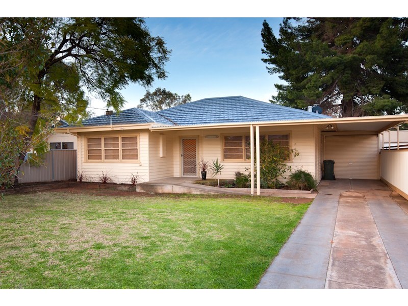 14 Rosemont Avenue, Mildura VIC 3500