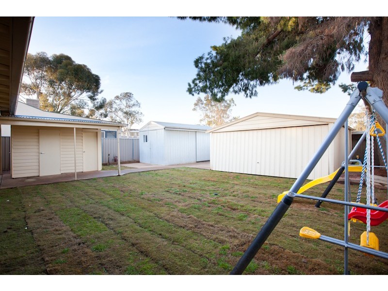14 Rosemont Avenue, Mildura VIC 3500
