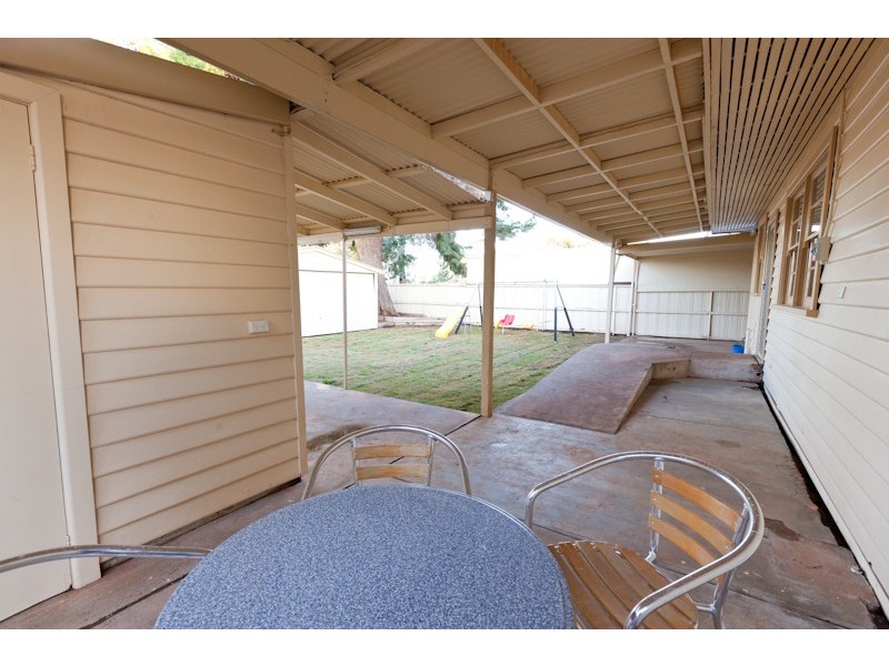 14 Rosemont Avenue, Mildura VIC 3500