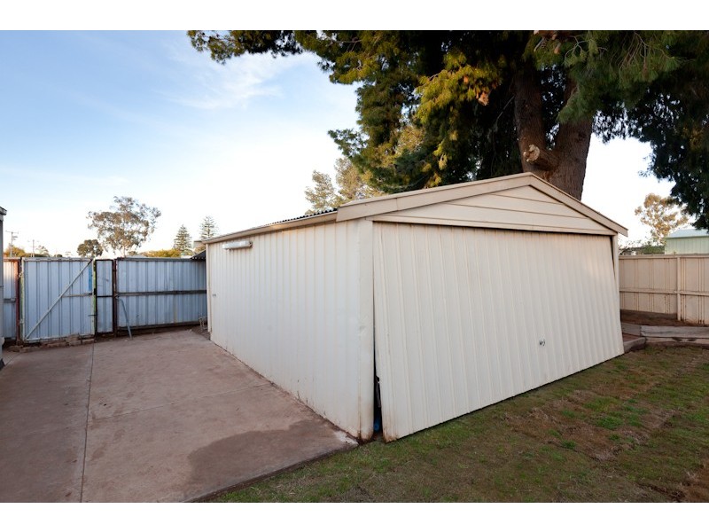 14 Rosemont Avenue, Mildura VIC 3500
