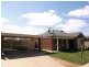 274 Sixteenth Street, Mildura VIC 3500