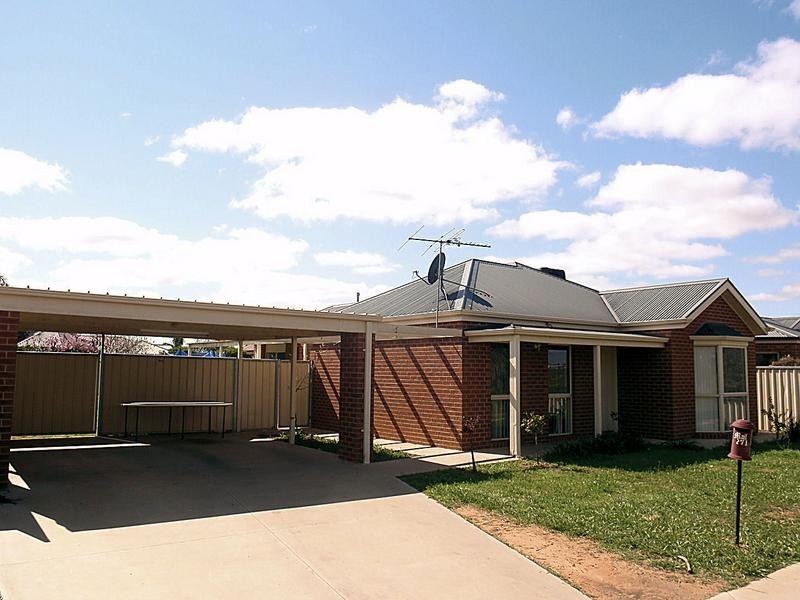 274 Sixteenth Street, Mildura VIC 3500
