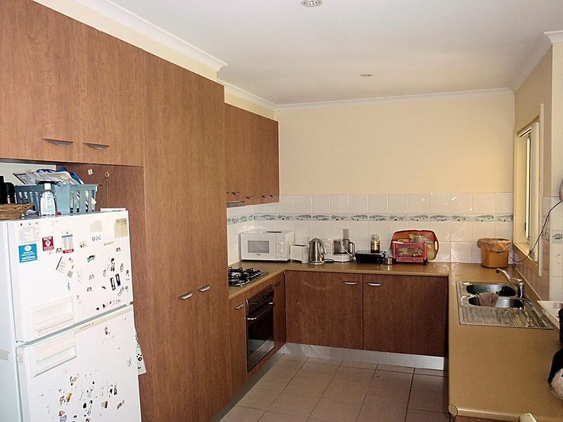 274 Sixteenth Street, Mildura VIC 3500