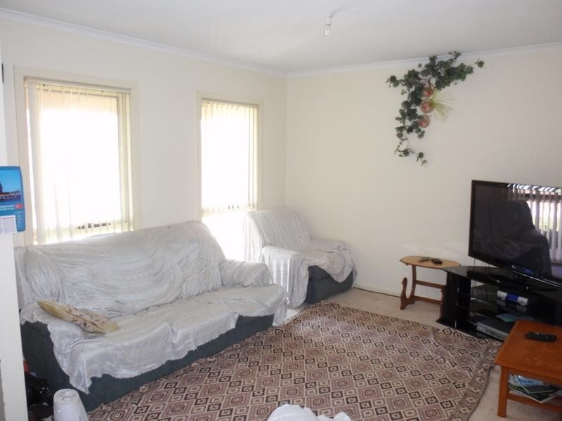 274 Sixteenth Street, Mildura VIC 3500