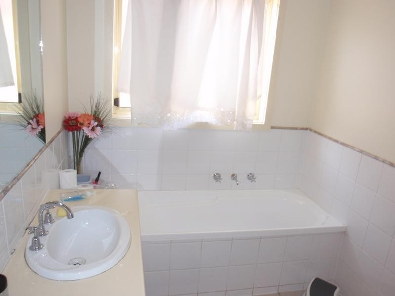 274 Sixteenth Street, Mildura VIC 3500