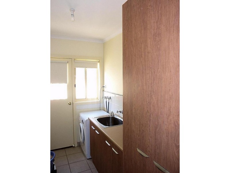 274 Sixteenth Street, Mildura VIC 3500